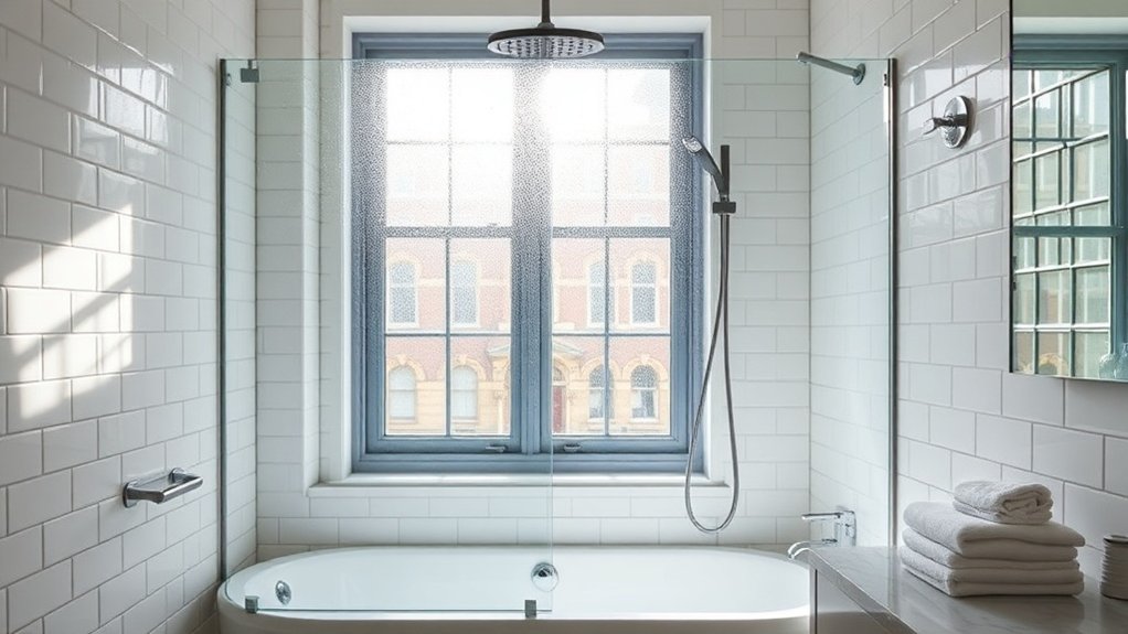 Bath Screens Croydon