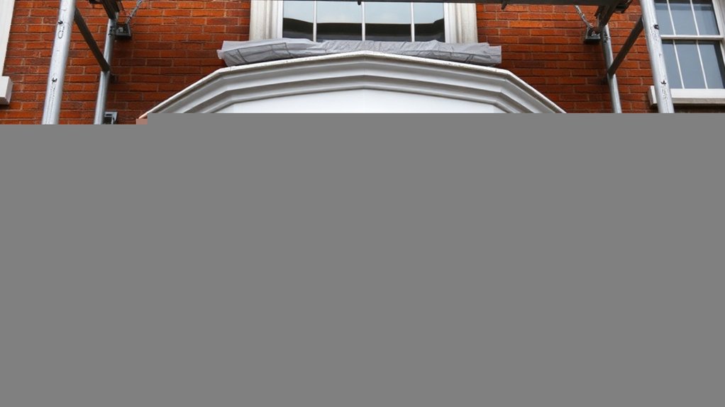 Bay Windows Croydon