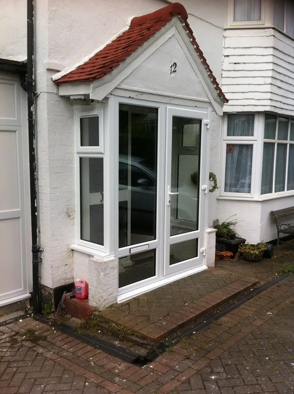 Croydon Window & Door Services