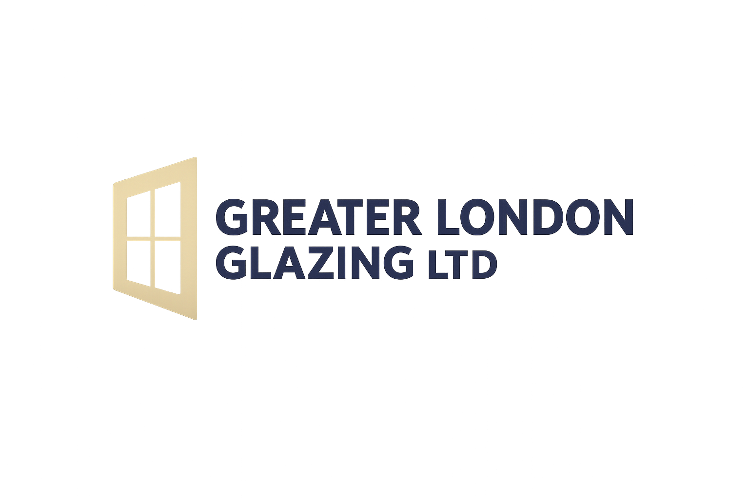 Croydon Glazing